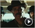 Cowboys & Aliens Teaser