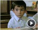 Miel Clip VO