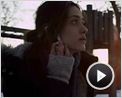 Shameless (US) Tráiler