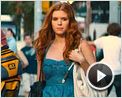 Happy Thank You More Please Tráiler