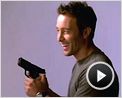Hawaii Five-0 (2010) - season 1 Cómo se hizo...