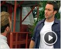 Hawaii Five-0 (2010) Tráiler VO