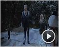 Santa Claus 3: Por una Navidad sin frío Tráiler VO