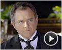 Downton Abbey Tráiler