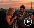 Midnight in Paris Tráiler