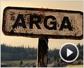 Lobos de Arga Tráiler (2)