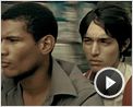 Hermano Tráiler
