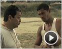 Hermano Clip (3)