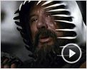 Immortals Tráiler