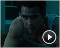 Noche de miedo (Fright Night) Tráiler