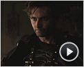 Noche de miedo (Fright Night) Clip