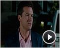 El cambiazo Clip (3)
