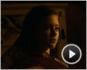 Intruders Clip