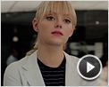 The Amazing Spider-Man Clip