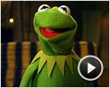 Los Muppets Tráiler (2)