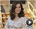 Rocío Dúrcal, volver a verte Tráiler