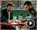 En fuera de juego Clip (2)
