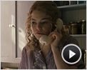 Criadas y Señoras (The Help) Tráiler