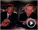 Men In Black 3 Tráiler
