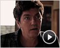 Un mundo casi perfecto Tráiler