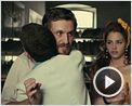 Promoción fantasma Clip (2)