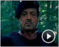 Los mercenarios 2 Clip VO