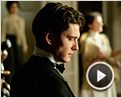 Gran Hotel (2011) - season 2 Teaser VO