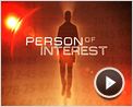 Vigilados: Person of Interest Teaser VO