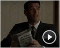 The Playboy Club - season 1 - episode 1 Teaser VO