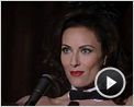 The Playboy Club - season 1 - episode 1 Teaser (4) VO
