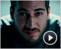 Invasor Teaser