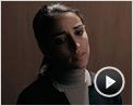 Invasor Clip (2)
