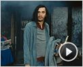 La muerte de Robert Mitchum Tráiler