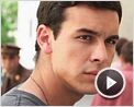 Grupo 7 Tráiler (2)