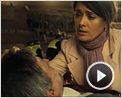 La chispa de la vida Clip (5)