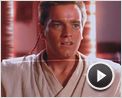Star Wars: Episodio I - La amenaza fantasma Clip