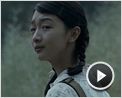 Amor bajo el espino blanco Tráiler