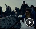 Una aventura extraordinaria Reportaje VO