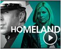 Homeland Tráiler