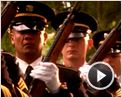 Army Wives Teaser (2)