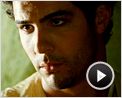 Oro negro Clip (3)