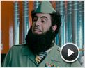El dictador Clip (3)