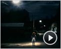 La maldición de Dark Lake - season 1 Teaser VO