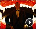 Skyfall Tráiler (2) VO