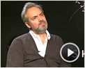 Sam Mendes Interview 4: Skyfall