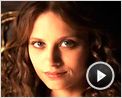 Isabel - season 1 Teaser