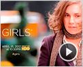 Girls - season 1 Tráiler VO
