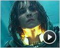 Prometheus Clip (4) VO