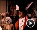 Blancanieves (Mirror, Mirror) Clip
