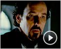 El enigma del cuervo Clip (3)